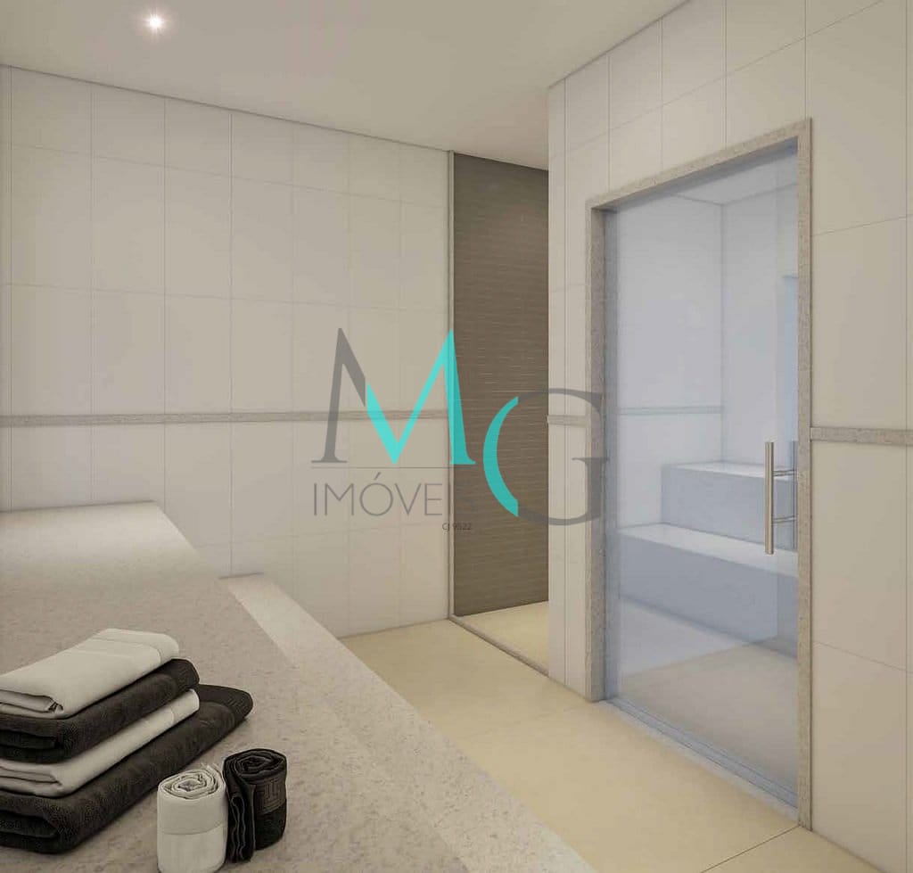 Cobertura à venda com 4 quartos, 271m² - Foto 9