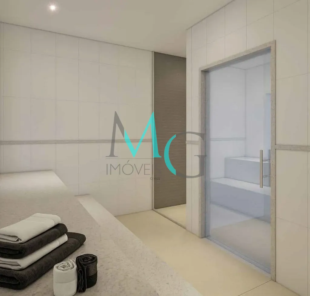 Cobertura, 4 quartos, 271 m² - Foto 11