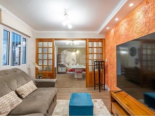 Foto do Casa-Casa à venda 3 Quartos 1 Suite 2 Vagas 240M² Jardim Aeroporto São Paulo - SP
