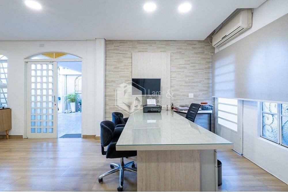 Casa, 3 quartos, 240 m² - Foto 33