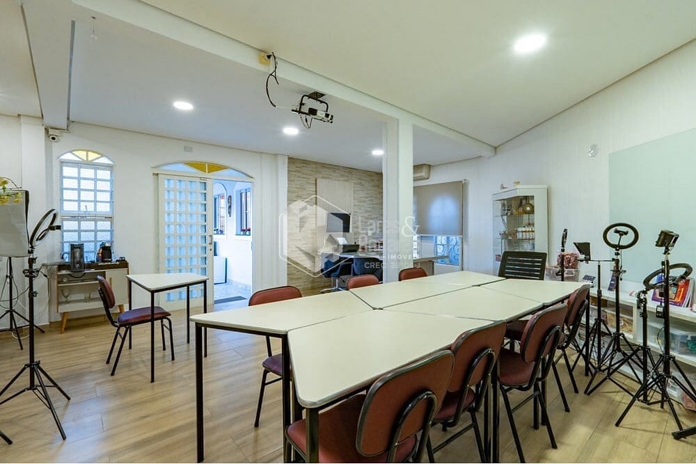 Casa, 3 quartos, 240 m² - Foto 34