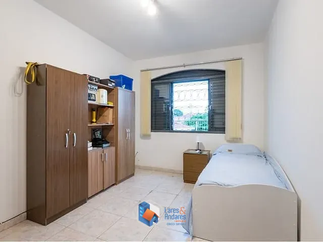 Casa 3 quartos e 4 banheiros, à venda, no bairro Jardim Aeroporto em São Paulo