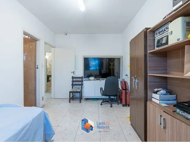 Casa 3 quartos e 4 banheiros, à venda, no bairro Jardim Aeroporto em São Paulo