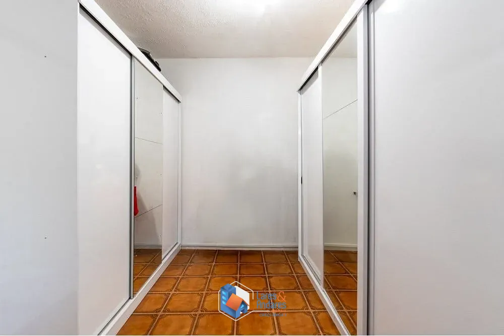 Casa, 3 quartos, 240 m² - Foto 14