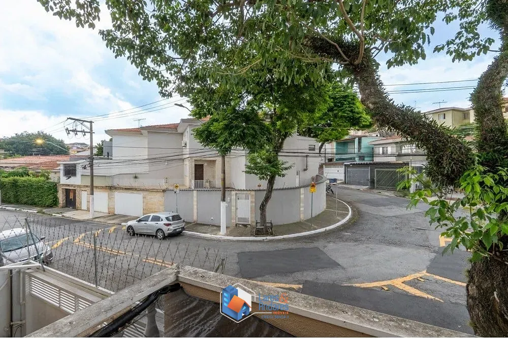 Casa, 3 quartos, 240 m² - Foto 9