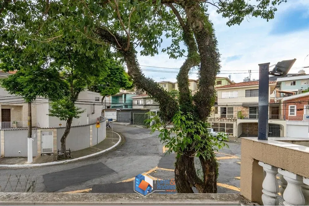 Casa, 3 quartos, 240 m² - Foto 8