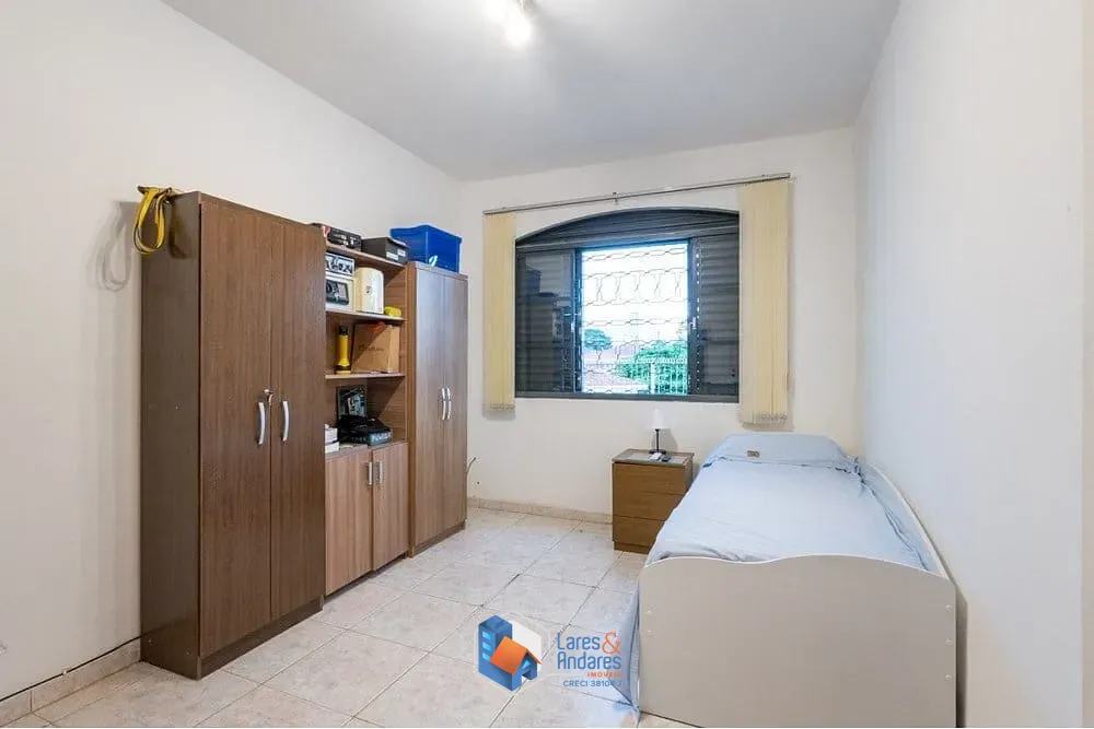 Casa, 3 quartos, 240 m² - Foto 3