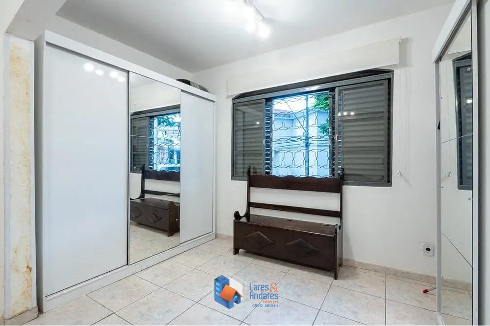 Casa, 3 quartos, 240 m² - Foto 13