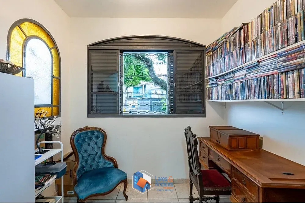 Casa, 3 quartos, 240 m² - Foto 7