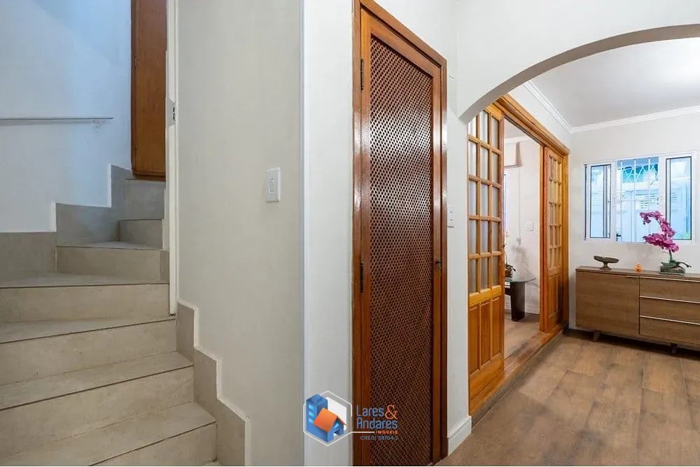 Casa, 3 quartos, 240 m² - Foto 20
