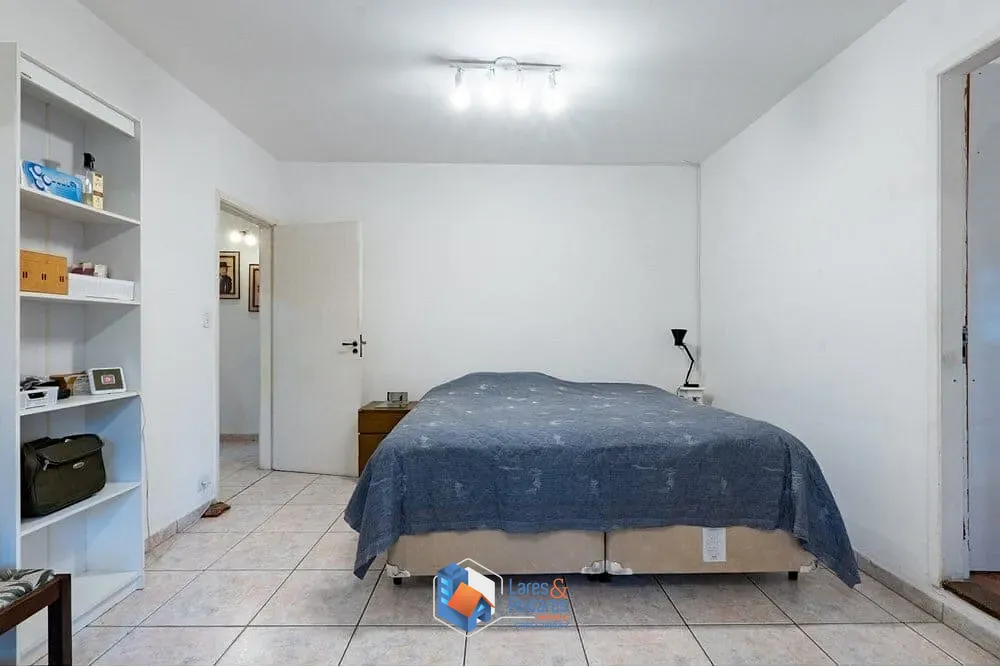 Casa, 3 quartos, 240 m² - Foto 12