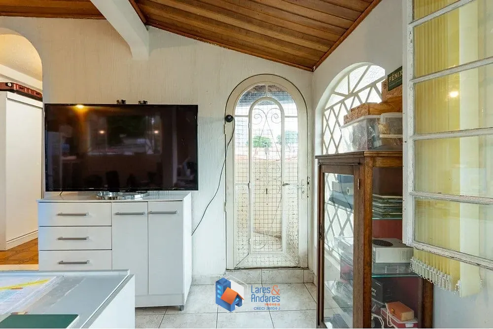 Casa, 3 quartos, 240 m² - Foto 17