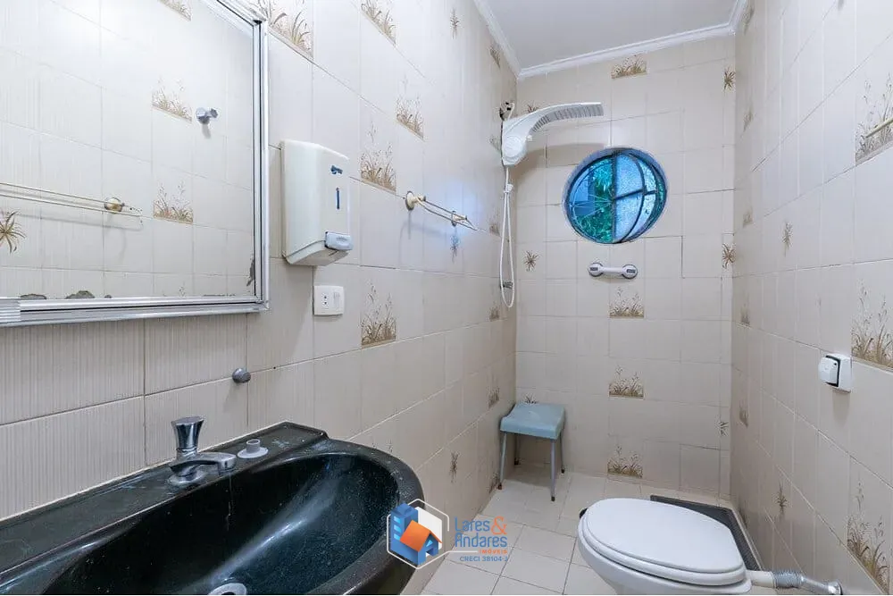 Casa, 3 quartos, 240 m² - Foto 10