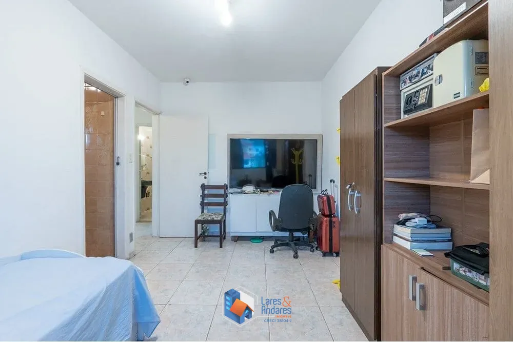 Casa, 3 quartos, 240 m² - Foto 4
