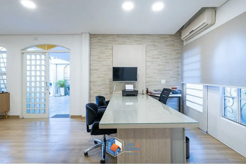 Casa, 3 quartos, 240 m² - Foto 33