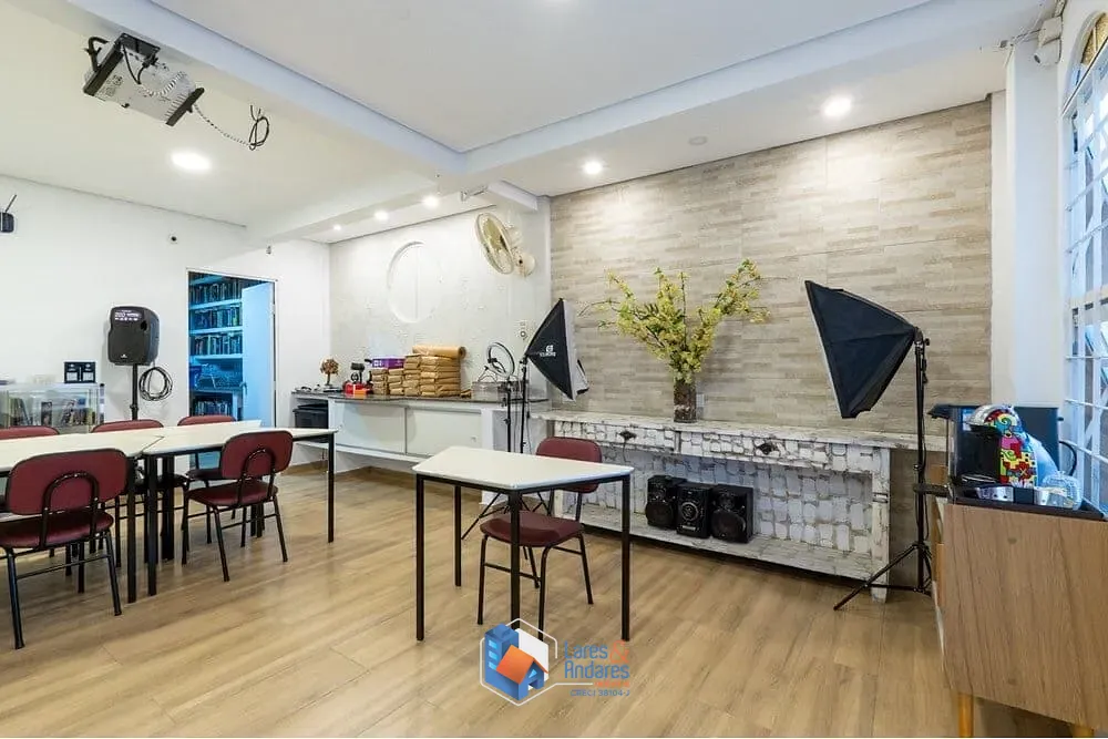 Casa, 3 quartos, 240 m² - Foto 36