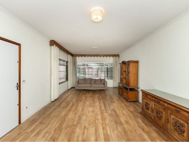 Foto do Casa - Casa à venda 3 Quartos 3 Suites 2 Vagas 180M² Vila Prudente São Paulo - SP | Lares e Andares Imóveis