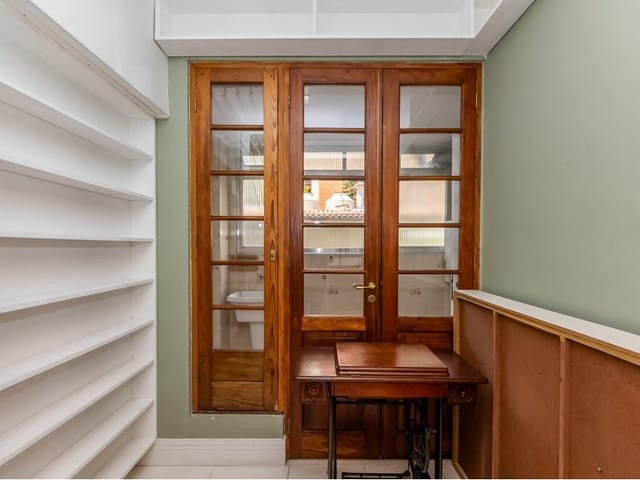 Foto do Apartamento - Apartamento à venda 2 Quartos 1 Suite 1 Vaga 138.5M² Pinheiros São Paulo - SP | Lares e Andares Imóveis