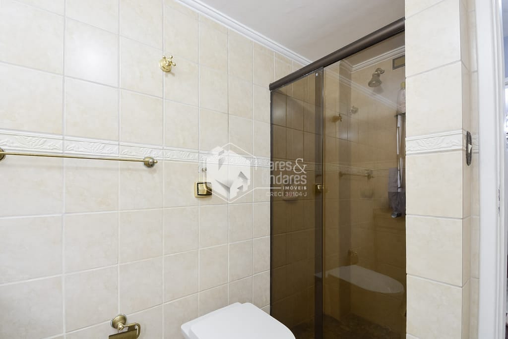 Apartamento à venda com 3 quartos, 101m² - Foto 35