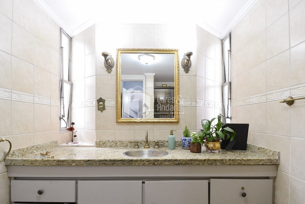 Apartamento à venda com 3 quartos, 101m² - Foto 36