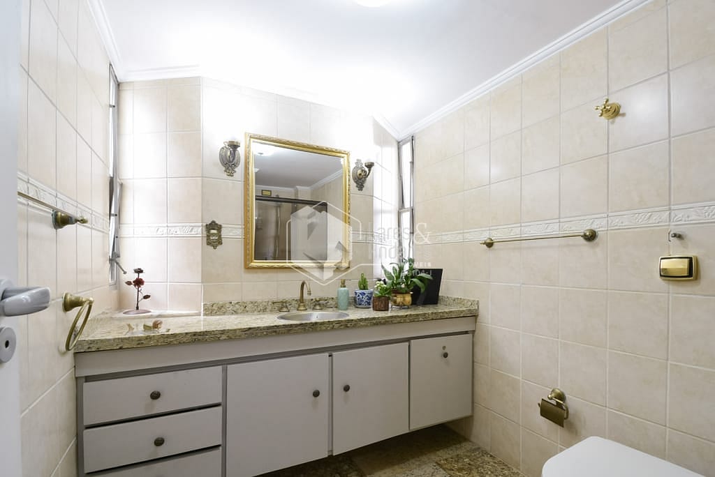 Apartamento à venda com 3 quartos, 101m² - Foto 34