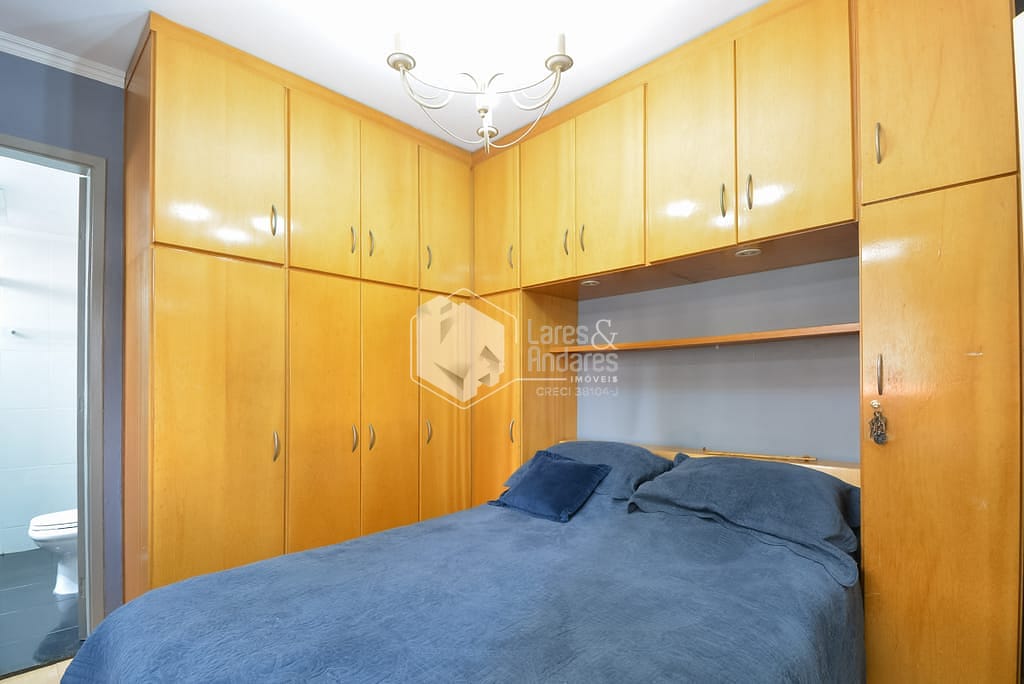 Apartamento à venda com 3 quartos, 101m² - Foto 40