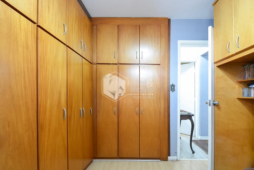 Apartamento à venda com 3 quartos, 101m² - Foto 38