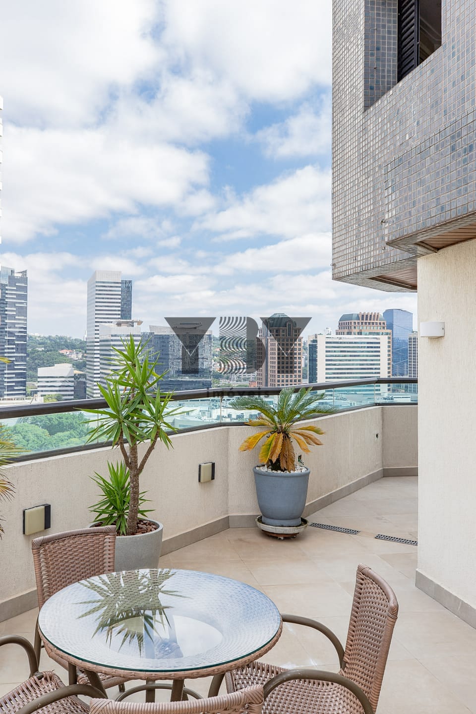Cobertura à venda com 5 quartos, 202m² - Foto 48