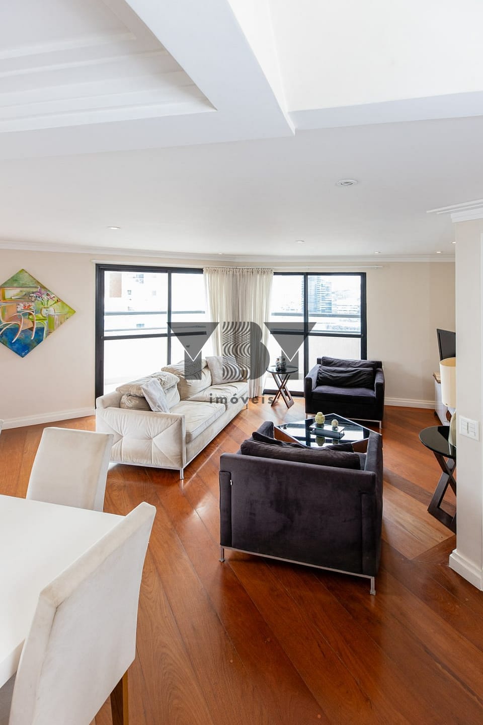 Cobertura à venda com 5 quartos, 202m² - Foto 43