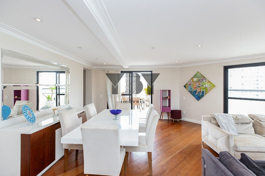 Cobertura à venda com 5 quartos, 202m² - Foto 69