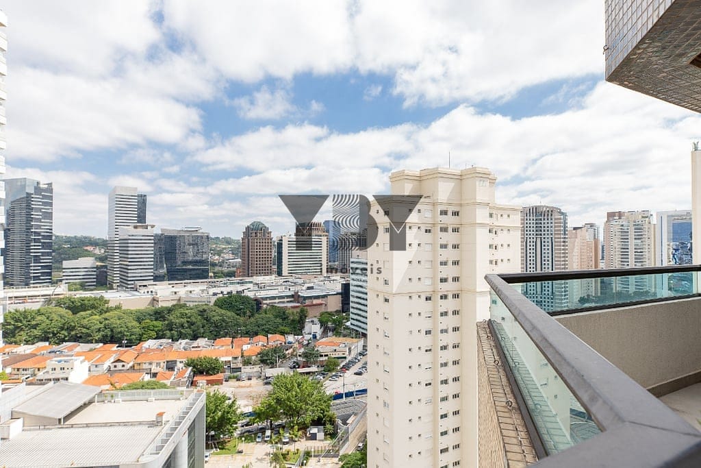Cobertura à venda com 5 quartos, 202m² - Foto 68