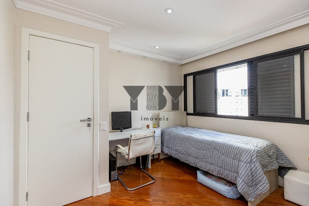 Cobertura à venda com 5 quartos, 202m² - Foto 55