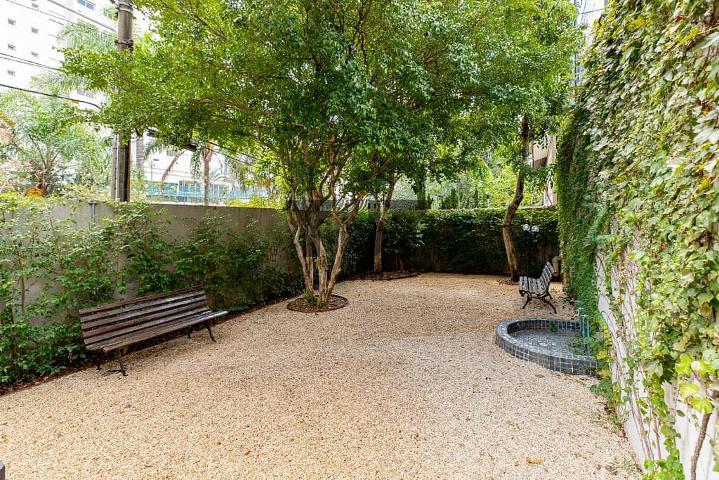 Cobertura à venda com 5 quartos, 202m² - Foto 3