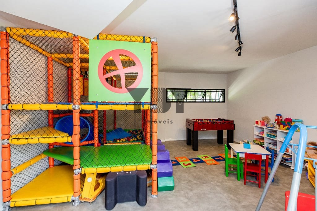Cobertura à venda com 5 quartos, 202m² - Foto 32