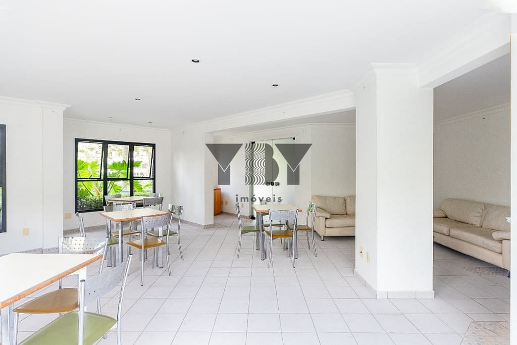 Cobertura à venda com 5 quartos, 202m² - Foto 30