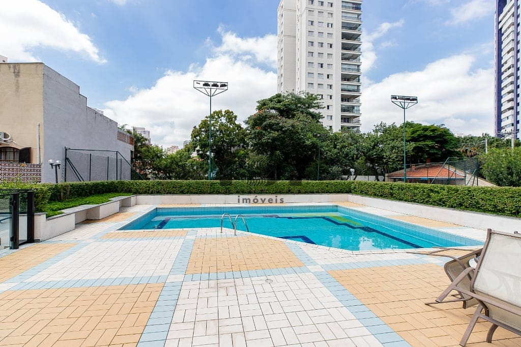 Cobertura à venda com 5 quartos, 202m² - Foto 29