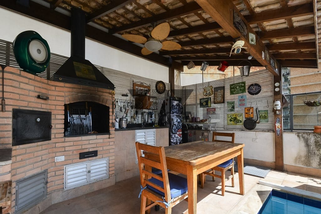 Cobertura à venda com 4 quartos, 382m² - Foto 50