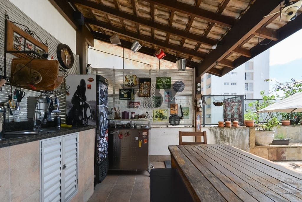 Cobertura à venda com 4 quartos, 382m² - Foto 49