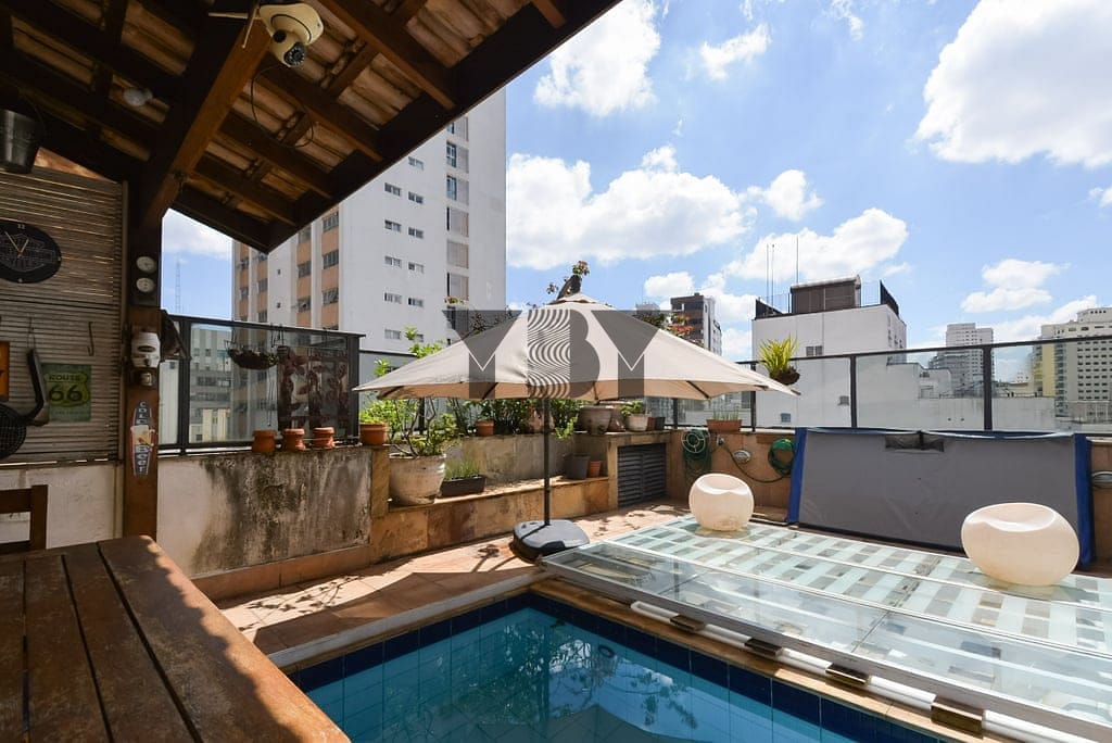 Cobertura à venda com 4 quartos, 382m² - Foto 48