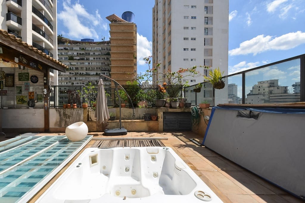 Cobertura à venda com 4 quartos, 382m² - Foto 47
