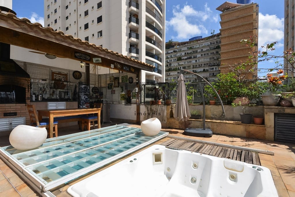 Cobertura à venda com 4 quartos, 382m² - Foto 46