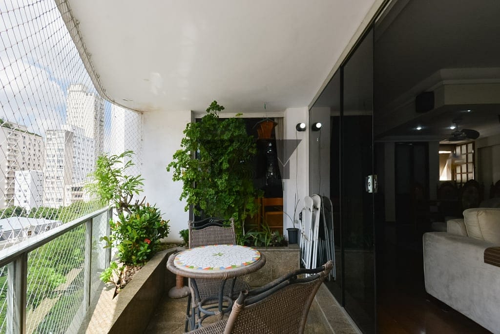 Cobertura à venda com 4 quartos, 382m² - Foto 45