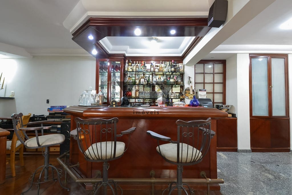 Cobertura à venda com 4 quartos, 382m² - Foto 42