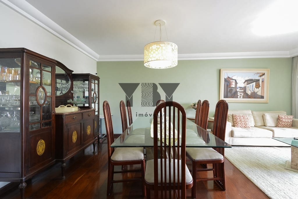 Cobertura à venda com 4 quartos, 382m² - Foto 40