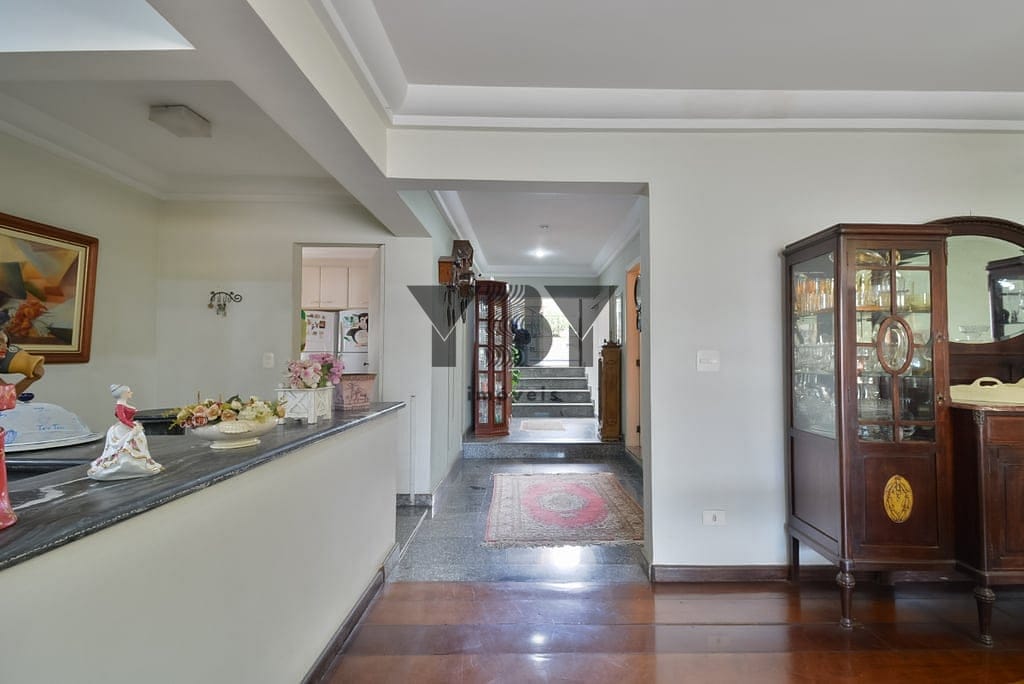 Cobertura à venda com 4 quartos, 382m² - Foto 39