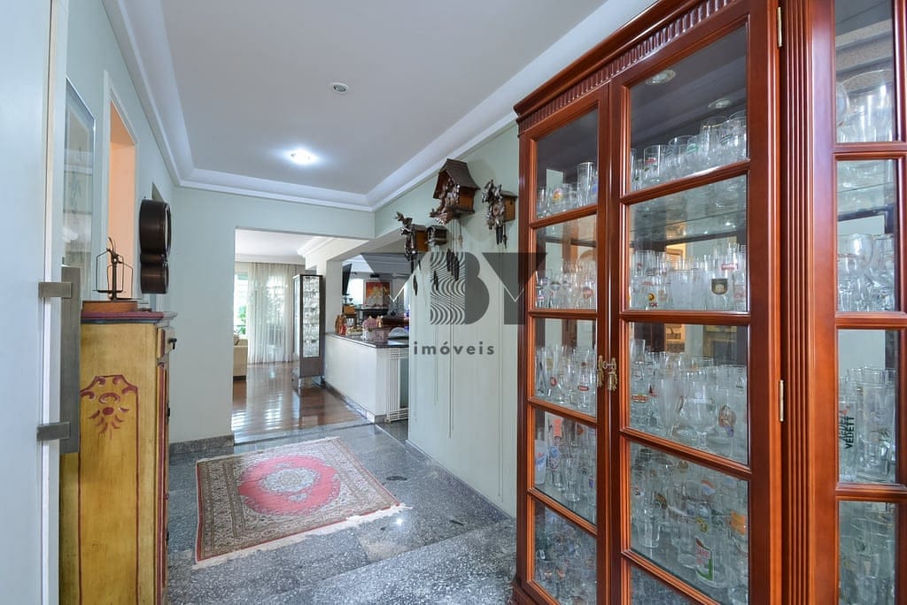 Cobertura à venda com 4 quartos, 382m² - Foto 37
