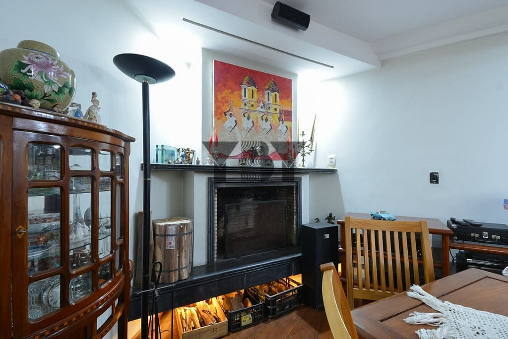 Cobertura à venda com 4 quartos, 382m² - Foto 36