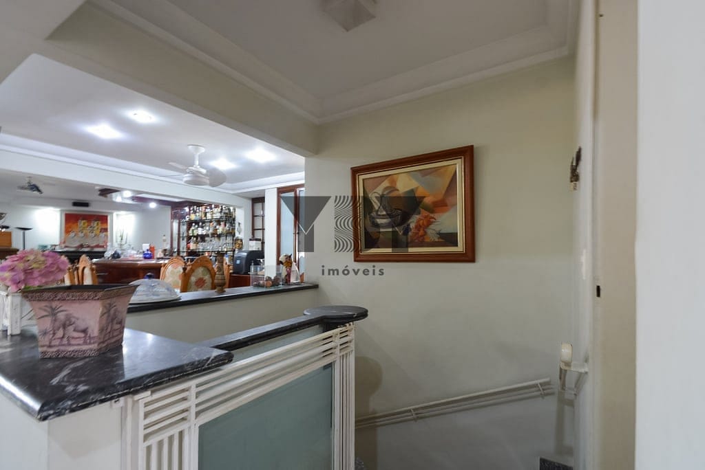 Cobertura à venda com 4 quartos, 382m² - Foto 44