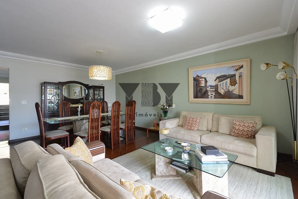 Cobertura à venda com 4 quartos, 382m² - Foto 54