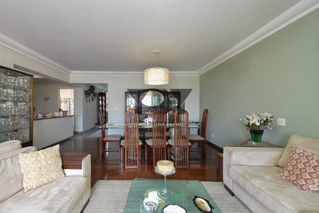 Cobertura à venda com 4 quartos, 382m² - Foto 55